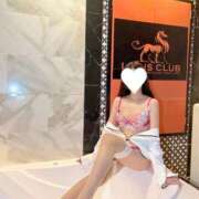 ヒメ日記 2026/01/21 18:00 投稿 椿 えみり ライオンズクラブ