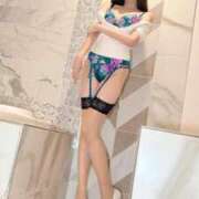 ヒメ日記 2026/01/22 08:01 投稿 椿 えみり ライオンズクラブ