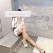 ヒメ日記 2026/01/24 08:02 投稿 椿 えみり ライオンズクラブ