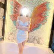 ヒメ日記 2026/01/24 22:00 投稿 椿 えみり ライオンズクラブ