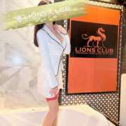 ヒメ日記 2026/01/25 08:01 投稿 椿 えみり ライオンズクラブ