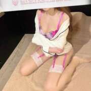 ヒメ日記 2026/01/27 19:02 投稿 椿 えみり ライオンズクラブ