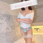 ヒメ日記 2026/01/29 08:01 投稿 椿 えみり ライオンズクラブ