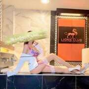 ヒメ日記 2026/01/29 12:02 投稿 椿 えみり ライオンズクラブ