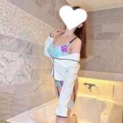 ヒメ日記 2026/02/01 08:01 投稿 椿 えみり ライオンズクラブ