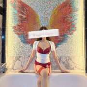 ヒメ日記 2026/02/01 12:03 投稿 椿 えみり ライオンズクラブ