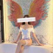 ヒメ日記 2026/02/02 15:01 投稿 椿 えみり ライオンズクラブ