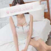 ヒメ日記 2026/02/03 12:03 投稿 椿 えみり ライオンズクラブ