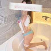 ヒメ日記 2026/02/04 18:01 投稿 椿 えみり ライオンズクラブ