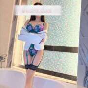 ヒメ日記 2026/02/04 22:31 投稿 椿 えみり ライオンズクラブ