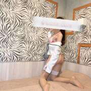 ヒメ日記 2026/02/05 12:02 投稿 椿 えみり ライオンズクラブ