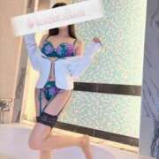 ヒメ日記 2026/02/14 22:31 投稿 椿 えみり ライオンズクラブ