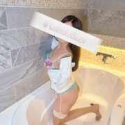 ヒメ日記 2026/02/15 15:00 投稿 椿 えみり ライオンズクラブ