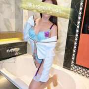 ヒメ日記 2026/02/15 18:01 投稿 椿 えみり ライオンズクラブ