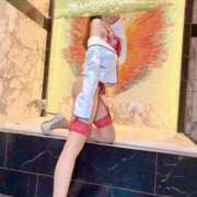 ヒメ日記 2026/02/16 21:03 投稿 椿 えみり ライオンズクラブ