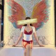 ヒメ日記 2026/02/18 12:02 投稿 椿 えみり ライオンズクラブ