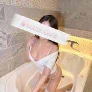 ヒメ日記 2026/02/19 15:00 投稿 椿 えみり ライオンズクラブ