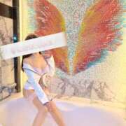 ヒメ日記 2026/02/19 18:01 投稿 椿 えみり ライオンズクラブ