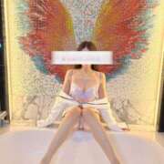 ヒメ日記 2026/02/22 18:01 投稿 椿 えみり ライオンズクラブ