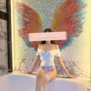 ヒメ日記 2026/02/24 12:01 投稿 椿 えみり ライオンズクラブ