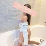 ヒメ日記 2026/02/24 15:00 投稿 椿 えみり ライオンズクラブ