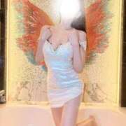 ヒメ日記 2026/02/26 20:32 投稿 椿 えみり ライオンズクラブ