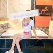 ヒメ日記 2026/02/28 12:03 投稿 椿 えみり ライオンズクラブ