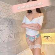 ヒメ日記 2026/03/01 15:01 投稿 椿 えみり ライオンズクラブ