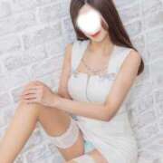 ヒメ日記 2026/03/01 20:45 投稿 椿 えみり ライオンズクラブ