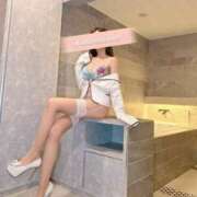 ヒメ日記 2026/03/03 08:01 投稿 椿 えみり ライオンズクラブ