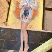 ヒメ日記 2026/03/05 18:01 投稿 椿 えみり ライオンズクラブ