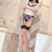 椿 えみり 週末の夜に💗 ライオンズクラブ