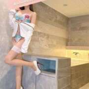 ヒメ日記 2026/03/08 08:01 投稿 椿 えみり ライオンズクラブ