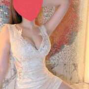 ヒメ日記 2026/03/11 22:02 投稿 椿 えみり ライオンズクラブ