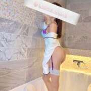 ヒメ日記 2026/03/14 20:31 投稿 椿 えみり ライオンズクラブ