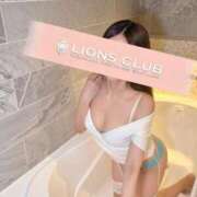 ヒメ日記 2026/03/24 15:02 投稿 椿 えみり ライオンズクラブ