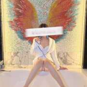 ヒメ日記 2026/03/24 18:01 投稿 椿 えみり ライオンズクラブ