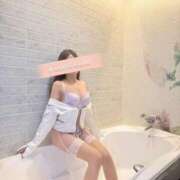 ヒメ日記 2026/03/26 12:02 投稿 椿 えみり ライオンズクラブ