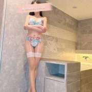 ヒメ日記 2026/03/28 12:03 投稿 椿 えみり ライオンズクラブ