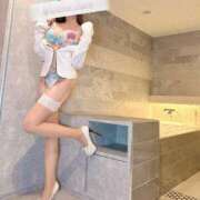 ヒメ日記 2026/03/29 08:01 投稿 椿 えみり ライオンズクラブ