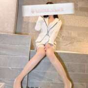 ヒメ日記 2026/04/01 12:02 投稿 椿 えみり ライオンズクラブ