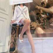 ヒメ日記 2026/04/02 19:31 投稿 椿 えみり ライオンズクラブ