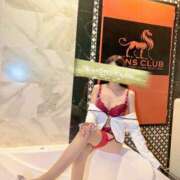 ヒメ日記 2026/04/03 18:01 投稿 椿 えみり ライオンズクラブ