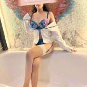 ヒメ日記 2026/04/06 21:01 投稿 椿 えみり ライオンズクラブ