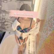 ヒメ日記 2026/04/07 21:04 投稿 椿 えみり ライオンズクラブ