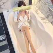 ヒメ日記 2026/04/09 21:05 投稿 椿 えみり ライオンズクラブ