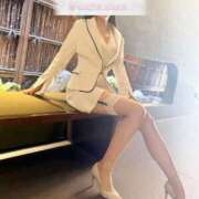 ヒメ日記 2026/04/13 18:03 投稿 椿 えみり ライオンズクラブ