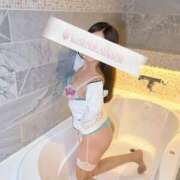 ヒメ日記 2026/04/15 15:01 投稿 椿 えみり ライオンズクラブ