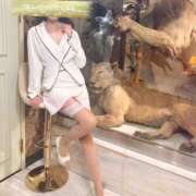 ヒメ日記 2026/04/16 18:01 投稿 椿 えみり ライオンズクラブ