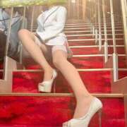 ヒメ日記 2026/04/18 08:01 投稿 椿 えみり ライオンズクラブ